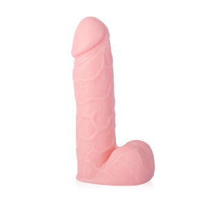 Prírodné mydielko 100g PENIS zábavný darček - 72828155