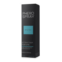 Pherospray pánsky parfém s feromónmi – iif 652051 - 3
