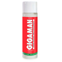 Giga man krém na podporu zväčšenia penisu 100 ml iif 7200002668 - 2
