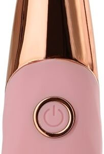 BODOVÝ VIBRÁTOR - 36 FUNKCÍ - MASAŽÉR KLITORISU A JINÝCH EROTOGENNÍCH BODŮ - 74903083