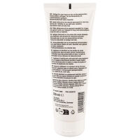 Umelá sperma s ananásovou arómou Porn Sperm Pineapple 250 ml - 77780581 - 4