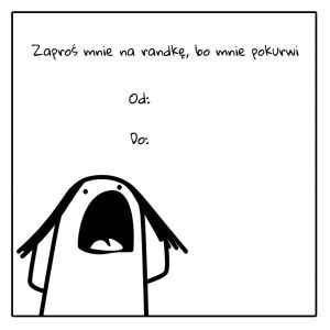 Vtipné blahoželanie 05 - 70465116