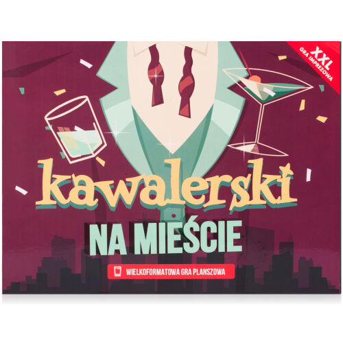 Párty hra s alkoholom 