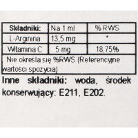 Výživový doplnok Spanish Love Drops kvapky na libido 30 ml 79417180 - 3