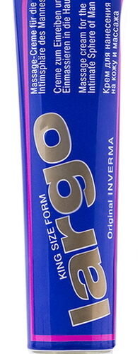 LARGO