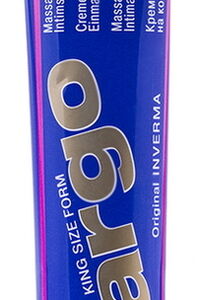 LARGO