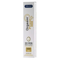 Orgasm Power Drink – doplnok stravy na ženské libido 10 ml - 75574758 - 3