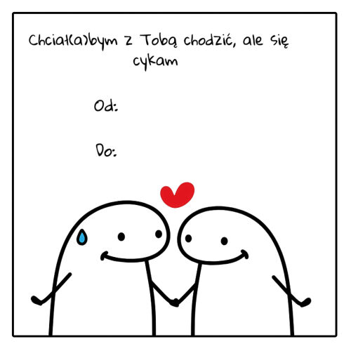 Vtipné blahoželanie 04 - 76417373