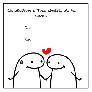 Vtipné blahoželanie 04 - 76417373