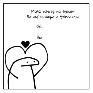 Vtipné blahoželanie 01 - 75035826