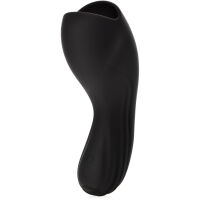Súprava pre páry - masturbátor, masér prostaty, vajíčko APP - 72861311 - 4