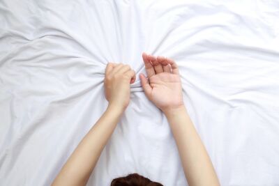 Spoločný orgazmus – ako dosiahnuť vrchol v rovnakom momente?