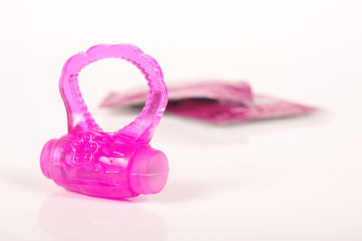 Pleasure ring – ako funguje a kto môže z neho využívať?